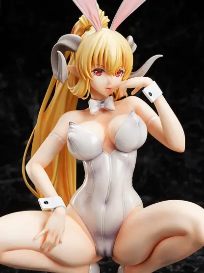 4570001510526_figure-lucifer-bare-leg-bunny-ver-seven-mortal-sins-altg