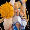 Lilith Bacon figure