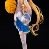 Lilith Bacon figure