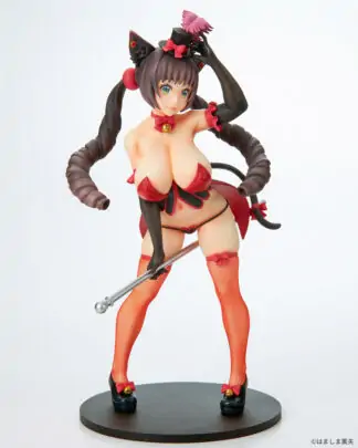 4580001942081_figure-bell-black-cat-ver-burlesque-cat-original-character-primary.jpg