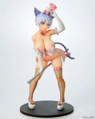 4580001942098_figure-bell-white-cat-ver-burlesque-cat-original-character-primary.jpg