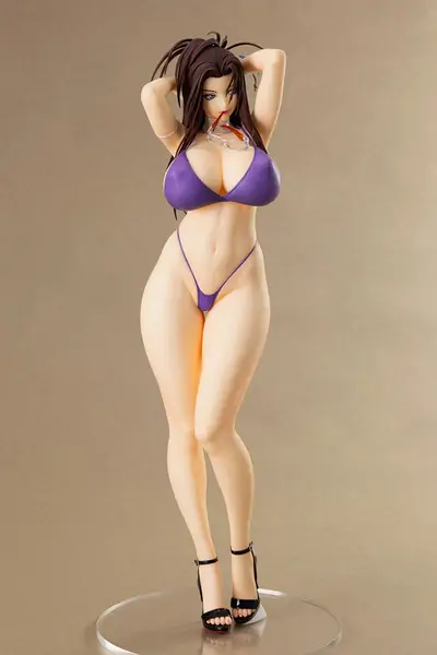 4582292602620_figure-infinity2-cover-lady-chichinoe-plus-altd-1.jpg