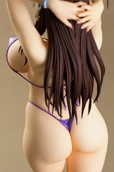 4582292602620_figure-infinity2-cover-lady-chichinoe-plus-altg-1.jpg