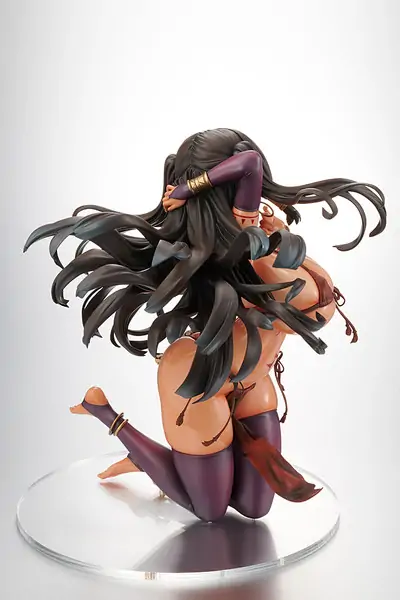 4981932516684_figure-shahana-naana-glossy-skin-ver-dai-kasshoku-jidai-original-character-altb