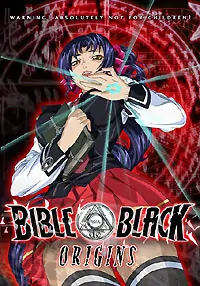 631595030464_hentai-Bible-Black-DVD-3-Origins-Hyb-Adult.jpg