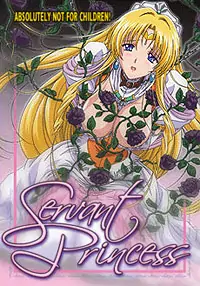 631595041569_hentai-Elfina-Servant-Princess-DVD-Hyb-Adult.jpg