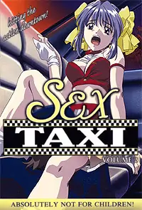 631595042160_hentai-Sex-Taxi-DVD-2-Hyb-Adult.jpg