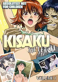631595050264_hentai-Kisaku-the-Letch-DVD-1-Hyb-Adult.jpg