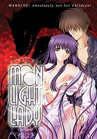 631595051469_hentai-Moonlight-Lady-Complete-Collection-DVD-Hyb-Adult-primary.jpg