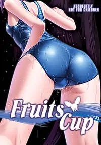 631595052664_hentai-Fruits-Cup-DVD-Hyb-Adult.jpg