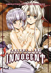 631595054262_hentai-Another-Lady-Innocent-DVD-Hyb-Adult-primary.jpg
