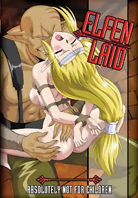 631595061963_hentai-Elfen-Laid-DVD-Hyb-Adult.jpg