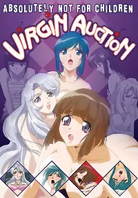 631595062465_hentai-Virgin-Auction-DVD-Hyb-Adult.jpg