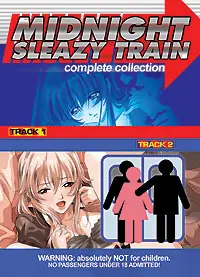 631595063462_hentai-Midnight-Sleazy-Train-Complete-Collection-DVD-Hyb-Adult.jpg