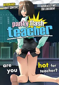 631595063769_hentai-Panty-Flash-Teacher-DVD-Hyb-Adult.jpg