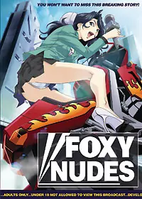 631595064469_hentai-Foxy-Nudes-DVD-Hyb-Adult.jpg