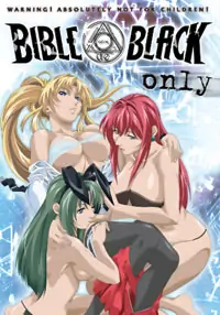 631595070361_hentai-Bible-Black-Only-DVD-Hyb-Adult.jpg