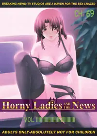 631595072167_hentai-Horny-Ladies-and-the-News-DVD-Hyb-Adult.jpg
