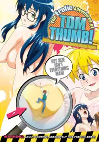 631595080568_hentai-Erotic-Adventures-of-Tom-Thumb-DVD-Hyb-Adult.jpg