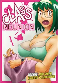 631595081060_hentai-Class-Reunion-Yesterday-Once-More-DVD-1-S-Adult.jpg