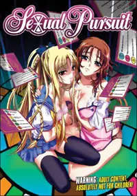 631595081961_hentai-Sexual-Pursuit-DVD-Hyb-Adult.jpg
