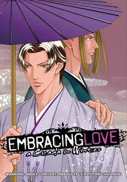 631595082463_hentai-Embracing-Love-A-Cicada-in-Winter-DVD-S-Adult.jpg