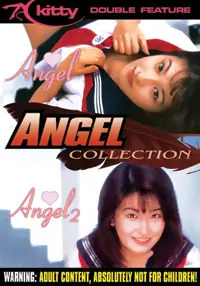 631595082968_adultliveaction-Angel-Collection-DVD-S-LiveAction-Adult.jpg