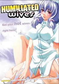 631595083361_hentai-Humiliated-Wives-DVD-Hyb-Adult.jpg