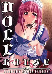 631595085266_hentai-Doll-House-DVD-Hyb-Adult.jpg