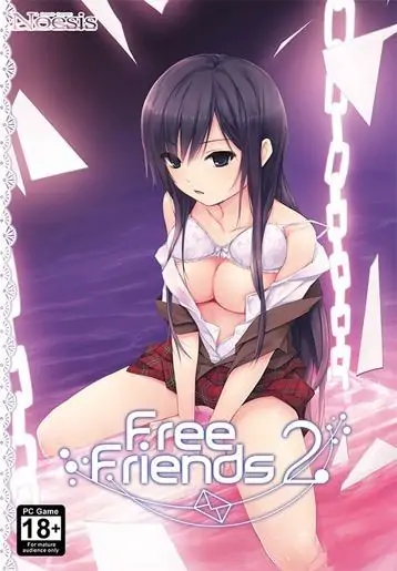 646054998612_game-free-friends-2-primary.jpg