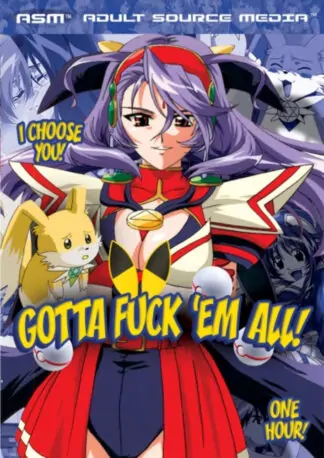 653341015747_hentai-gotta-fuck-em-all-dvd-primary-1.jpg