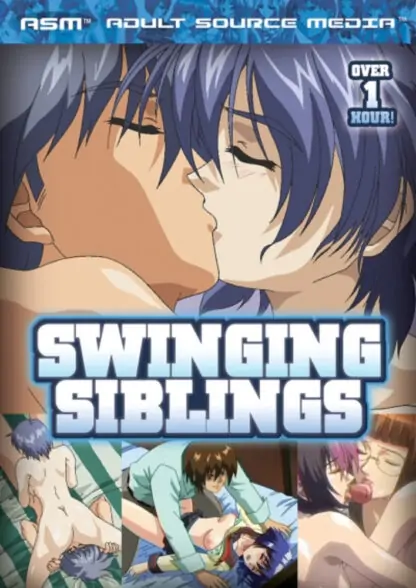 653341451644_hentai-swigning-siblings-dvd-primary