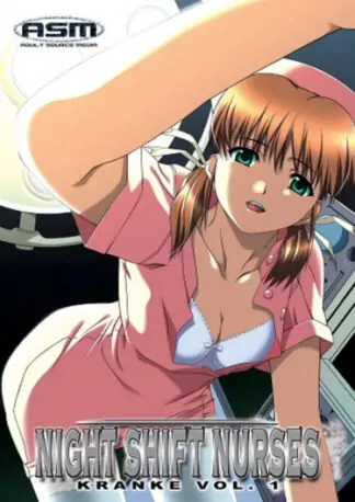 689076282468_hentai-Night-Shift-Nurses-Kranke-DVD-1-Adult-primary-1.jpg