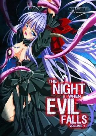 689076315685_hentai-Night-When-Evil-Falls-DVD-1-Hyb-Adult-primary-1.jpg