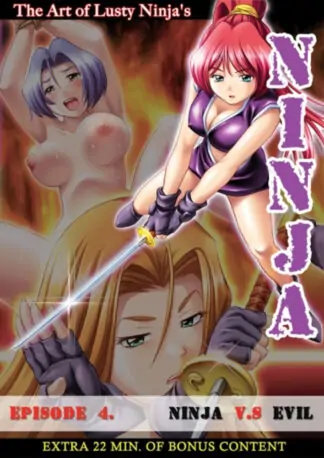 689076332927_hentai-ninja-dvd-4-adult-primary-1.jpg