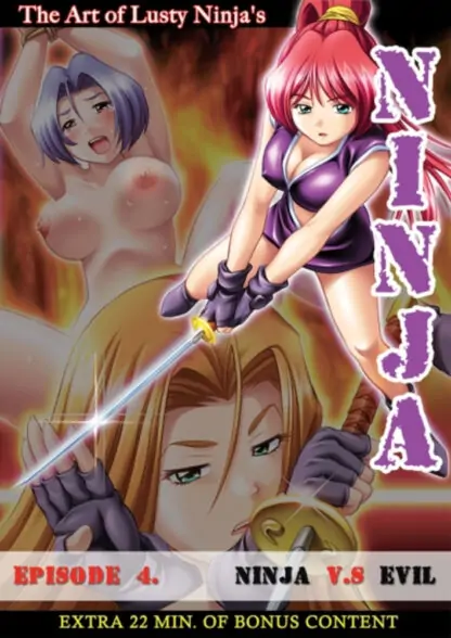 689076332927_hentai-ninja-dvd-4-adult-primary-1.jpg