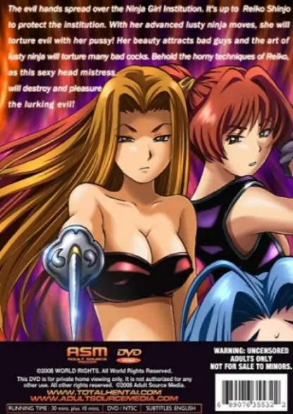 689076355322_hentai-Ninja-DVD-2-S-Adult-back-1-1.jpg