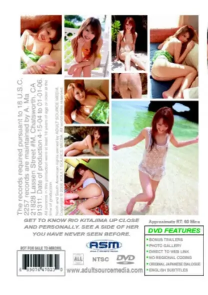 689076470230_liveactionadult-Asian-Beauty-DVD-7-S-Rio-Kitajima-LiveAction-Adult-back