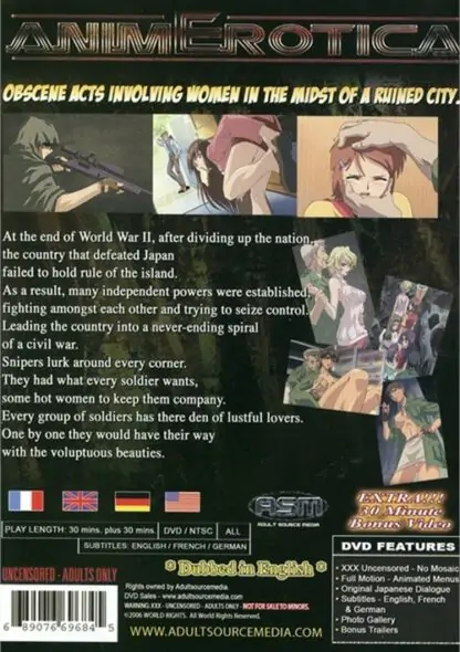 689076696845_hentai-Dark-Shell-DVD-Back-1.jpg