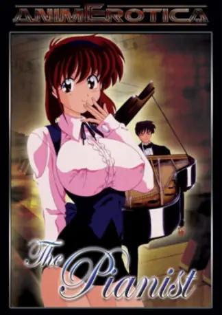 689076697040_hentai-Pianist-DVD-Hyb-Adult-primary