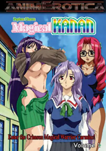 689076697149_hentai-Magical-Kanan-DVD-1-Hyb-Adult-1.jpg