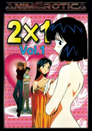 689076697347_hentai-2-x-1-DVD-1-Hyb-Adult-primary-1.jpg