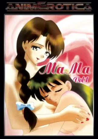 689076697545_hentai-Mama-DVD-1-Hyb-Adult-primary-1.jpg