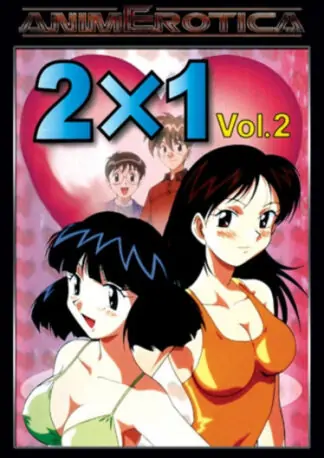 689076697842_hentai-2-x-1-DVD-2-Hyb-Adult-primary-1.jpg