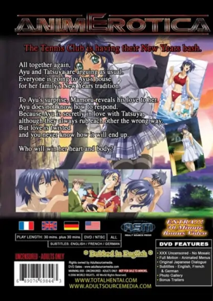 689076698344_hentai-Class-Reunion-Again-DVD-1-Hyb-Adult-back-1-1.jpg