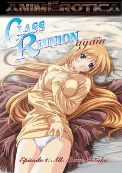 689076698344_hentai-Class-Reunion-Again-DVD-1-Hyb-Adult-primary-1.jpg