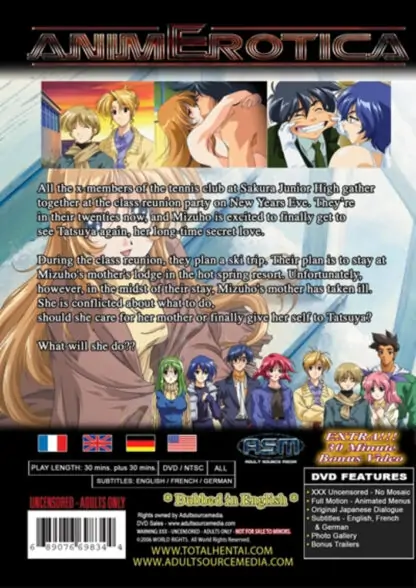 689076698443_hentai-Class-Reunion-Again-DVD-2-Hyb-Adult-back-1-1.jpg