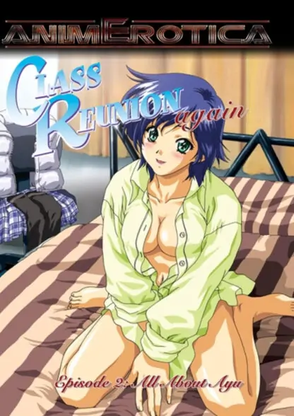 689076698443_hentai-Class-Reunion-Again-DVD-2-Hyb-Adult-primary-1.jpg