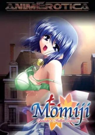 689076763141_hentai-Momiji-DVD-1-Hyb-Adult-primary-1.jpg