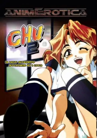 689076763349_hentai-Chu2-DVD-Adult-primary-1.jpg